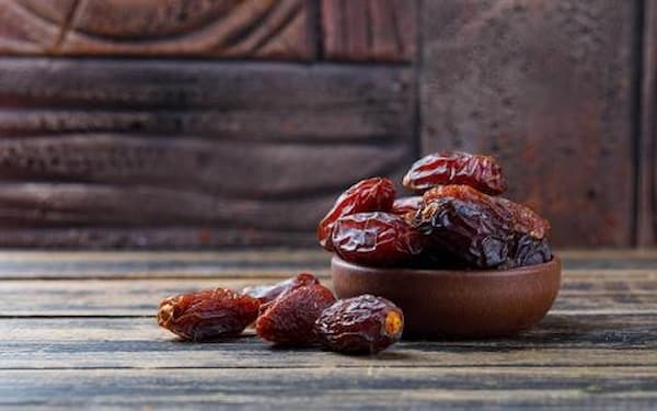 تصویر 5 از فروش خرما مجول صادراتی + قیمت خرید به صرفه